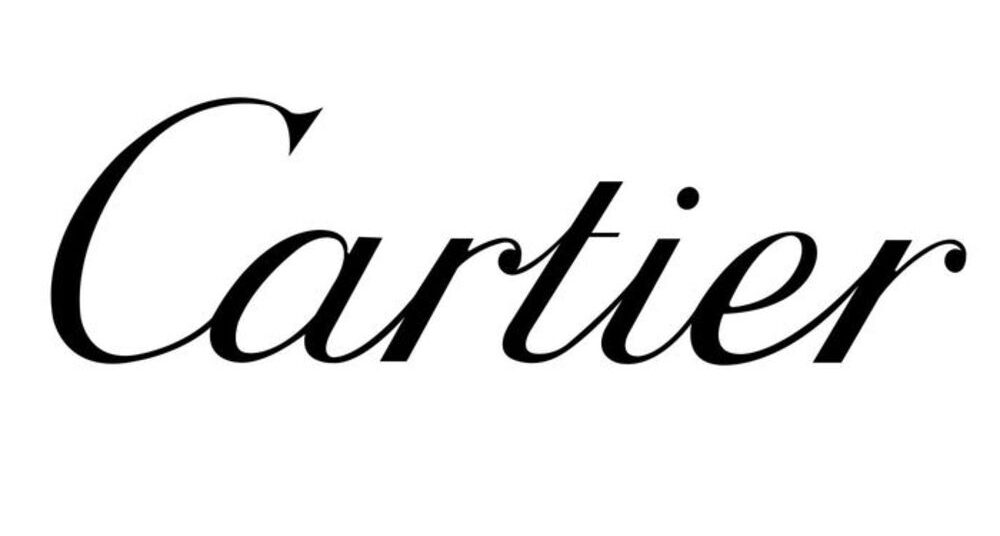 logo-cartier_6209212