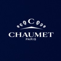 chaumet