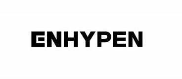 enhypen