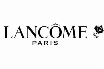 lancome