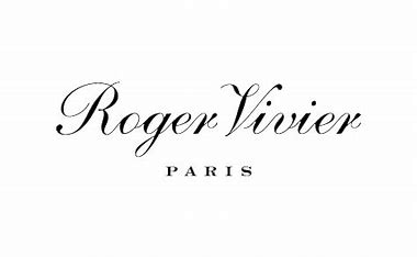 Roger vivier