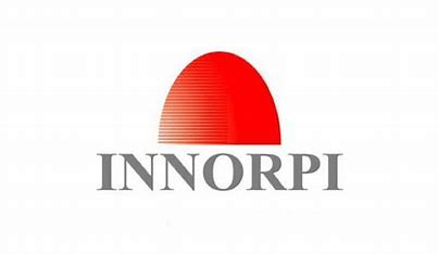 innorpi