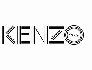 kenzo